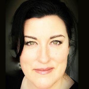 Meet your Posher, Carlin